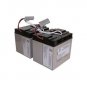 BTI Replacement Battery for the RBC55 UPS Battery RBC55-SLA55