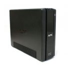 APC Power Saving Back-UPS Pro 1500 BR1500GI 230V International 865W/1500VA