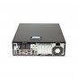 HP ProDesk 600 G1 Core i3 4160 4GB 500GB K4W42US#ABA Win Pro