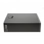 HP ProDesk 600 G1 Core i3 4160 4GB 500GB K4W42US#ABA Win Pro