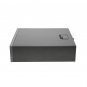 HP ProDesk 600 G1 Core i3 4160 4GB 500GB K4W42US#ABA Win Pro