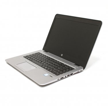 HP EliteBook 840 G3 14" Core i5 6200U 8GB/256GB X9U23UT#ABA W10P