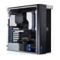 Dell Precision T3600 E5-1620 3.60GHz/ 24GB/ 1TB/ NVIDIA K600/ Win10 Computer PC