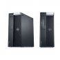 Dell Precision T3600 E5-1620 3.60GHz/ 24GB/ 1TB/ NVIDIA K600/ Win10 Computer PC