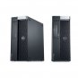 Dell Precision T3600 E5-1620 3.60GHz/ 24GB/ 1TB/ NVIDIA K600/ Win10 Computer PC