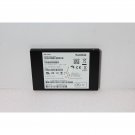 HP SanDisk SD5SB2-128G-1006E SSD x 100 128GB 6.0GB/s 2.5" 720808-001 690229-001