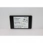 HP SanDisk SD5SB2-128G-1006E SSD x 100 128GB 6.0GB/s 2.5" 720808-001 690229-001