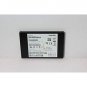 HP SanDisk SD5SB2-128G-1006E SSD x 100 128GB 6.0GB/s 2.5" 720808-001 690229-001