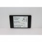 HP SanDisk SD5SB2-128G-1006E SSD x 100 128GB 6.0GB/s 2.5" 720808-001 690229-001