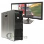 HP Z600 Desktop PC 2.0Ghz 12GB 500GB ForTrucking Dispatching Logistics Win10
