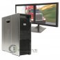 HP Z600 Desktop PC 2.0Ghz 12GB 500GB ForTrucking Dispatching Logistics Win10