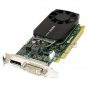 Dell Nvidia Quadro K620 Video Card 2GB DDR3 PCI-E 2.0 x16 379T0