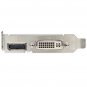 Dell Nvidia Quadro K620 Video Card 2GB DDR3 PCI-E 2.0 x16 379T0