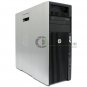 HP Z620 Desktop/ Workstation Intel E5-1620 3.6 GHz/48GB RAM/256GB SSD HDD/Win10
