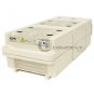 APC SYBATT Symmetra 4-16kVA Replacement Battery Module