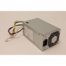 Genuine HP Power Supply Elitedesk 800 G2 PS-4201 PN: 901912-001 Spare 796419-001