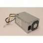 Genuine HP Power Supply Elitedesk 800 G2 PS-4201 PN: 901912-001 Spare 796419-001