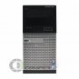 Dell OptiPlex 7010 SMT Intel i5-3570 3.40GHz/ 4GB/ 250GB/ Win7 Computer Desktop