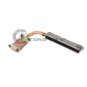 Heatsink for HP EliteOne 800 G2 809761-001