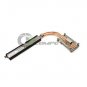 Heatsink for HP EliteOne 800 G2 809761-001