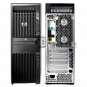HP Z600 Workstation/ Computer 2x E5506 2.13Ghz/ 24GB / 1TB/ Quadro K600/ Win10