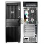 HP Z600 Workstation/ Computer 2x E5506 2.13Ghz/ 24GB / 1TB/ Quadro K600/ Win10