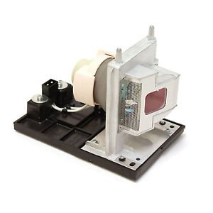 e-Replacements 20-01175-20-ER Proj Lamp for Smartboard