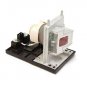 e-Replacements 20-01175-20-ER Proj Lamp for Smartboard