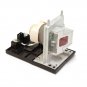 e-Replacements 20-01175-20-ER Proj Lamp for Smartboard