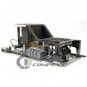 HP Z620 Workstation Memory Riser Board Second CPU Intel E5- 2630v2 2.60GHz