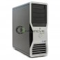 Dell Precision T7500 Workstation E5640 2.66GHz QC 8GB 500GB FX1800 768MB Win10