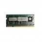 SimpleTech 512MB PC2-5300S Memory Module 90000-40622-001 204 Pin