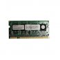 SimpleTech 512MB PC2-5300S Memory Module 90000-40622-001 204 Pin