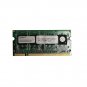 SimpleTech 512MB PC2-5300S Memory Module 90000-40622-001 204 Pin