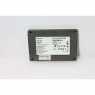 Micron HP MTFDDAK256MAM-1K1 RealSSD 2.5 C400 256GB SATA 652182-001 671730-001