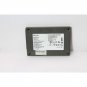 Micron HP MTFDDAK256MAM-1K1 RealSSD 2.5 C400 256GB SATA 652182-001 671730-001