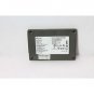 Micron HP MTFDDAK256MAM-1K1 RealSSD 2.5 C400 256GB SATA 652182-001 671730-001