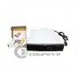 Eaton 9130 UPS 3000VA 2700W 120V 2U Rack Mount PW9130L3000R-XL2U + Network Card