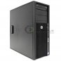 HP Z420 Desktop/Workstation Intel E5-1650 3.2 GHz/16GB RAM /256GB SSD HDD /Win10