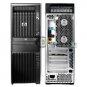 HP Z600 Workstation / Computer E5640 2.66GHz 12GB 1TB HDD Quadro FX 4800 Win10