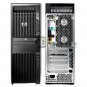 HP Z600 Workstation / Computer E5640 2.66GHz 12GB 1TB HDD Quadro FX 4800 Win10