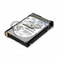 HP 300GB 10k RPM 2.5" SAS-12Gb/s HDD 768788-001 781581-005 - 64 Days of Working!