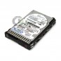 HP 300GB 10k RPM 2.5" SAS-12Gb/s HDD 768788-001 781581-005 - 64 Days of Working!