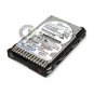 HP 300GB 10k RPM 2.5" SAS-12Gb/s HDD 768788-001 781581-005 - 64 Days of Working!