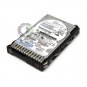 HP 300GB 10k RPM 2.5" SAS-12Gb/s HDD 768788-001 781581-005 - 64 Days of Working!