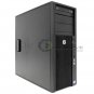 HP Z420 Desktop/ Workstation Intel E5-1650 3.2 GHz/ 12GB RAM / 1TB HDD / Win10