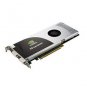 NVIDIA Quadro FX 3700 FX3700 512MB GDDR3 Dual DVI PCI-e x16 Video Card