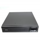 APC Smart-UPS SMX1500RMI2U RM LCD  UPS 1500 VA 1200 Watt AC 230V