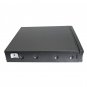 APC Smart-UPS SMX1500RMI2U RM LCD  UPS 1500 VA 1200 Watt AC 230V