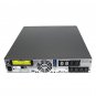 APC Smart-UPS SMX1500RMI2U RM LCD  UPS 1500 VA 1200 Watt AC 230V